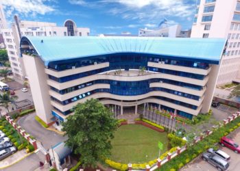 Shelter Afrique: Le Cameroun accroit son capital de 2 milliards de F