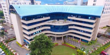 Shelter Afrique: Le Cameroun accroit son capital de 2 milliards de F