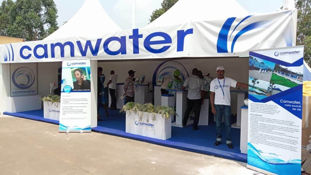 camwater-une-nouvelle-agence-op-rationnelle-yaound-meyomessala