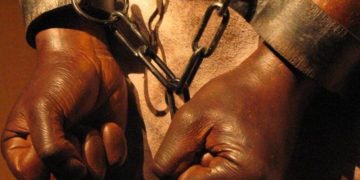 Abolition de la traite négrière: Le 23 août était journée internationale du souvenir