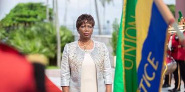 Edith Félicité Ondoua: Délestée d’une forte somme d’argent