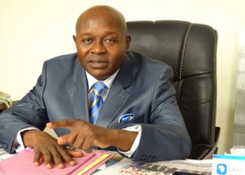 Opération Épervier: Ces milliards FCFA que l’État a du mal à remettre dans ses caisses.