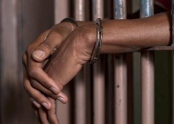 Usurpation d’identité et escroquerie: Fin de parcours pour un suspect