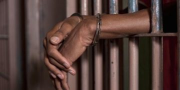 Usurpation d’identité et escroquerie: Fin de parcours pour un suspect