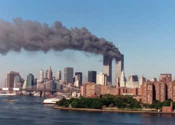 11 septembre 2001-11 septembre 2021: En 20 ans, les Talibans sont passés d’ennemis à partenaires des Etats-Unis