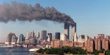 11 septembre 2001-11 septembre 2021: En 20 ans, les Talibans sont passés d’ennemis à partenaires des Etats-Unis