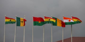 Guinée: Le CNRD entre soutiens et sanctions