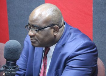 MINESUP : La Justice annule l’affectation du Pr MESSANGA NYAMDING à Ngaounderé