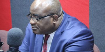 MINESUP : La Justice annule l’affectation du Pr MESSANGA NYAMDING à Ngaounderé