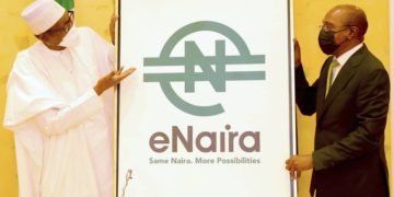 Économie : Le Nigeria adopte sa toute première monnaie numérique