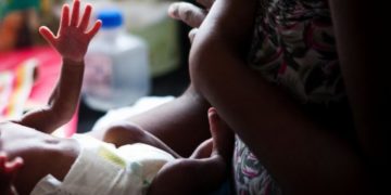 Cameroun-Société: Trois prétendants pour un bébé