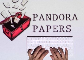 Pandora Papers: La part des Africains