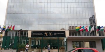 Nigeria: La BAD assure la sécurité alimentaire