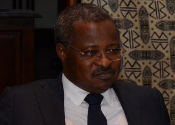 Remboursement de la dette publique : En 9 mois, le Cameroun a déboursé une enveloppe totale de 172 milliards