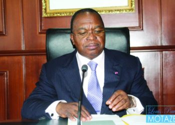 Cameroun : Le MINFI ordonne l’arrêt des engagements et des ordonnancements du Budget 2021