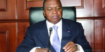 Cameroun : Le MINFI ordonne l’arrêt des engagements et des ordonnancements du Budget 2021