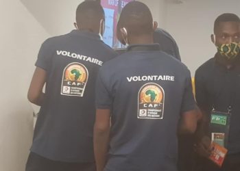 Cameroun – CAN 2021 : Le Comité d’organisation ouvre un recrutement des volontaires