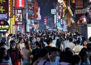 COVID-19 en Europe et en Asie: La pandémie reprend des ailes