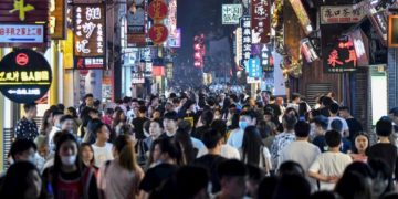 COVID-19 en Europe et en Asie: La pandémie reprend des ailes