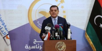 Libye: Election présidentielle reportée