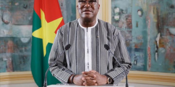 Burkina Faso : le temps des incertitudes