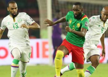 Cameroun-Comores : 8 morts et 38 blessés