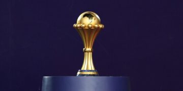 CAN 2023 en Côte d’Ivoire: Ce sera du 23 juin au 23 juillet 2023