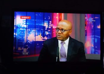 Grève des enseignants : Equinoxe TV, accusée d’incitation à la révolte populaire