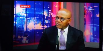 Grève des enseignants : Equinoxe TV, accusée d’incitation à la révolte populaire