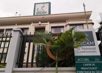 Economie : Plus de 13 000 emplois et 3 139 milliards FCFA perdus par les entreprises au Cameroun