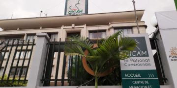 Economie : Plus de 13 000 emplois et 3 139 milliards FCFA perdus par les entreprises au Cameroun