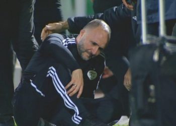 ALGÉRIE-CAMEROUN : LA RÉPONSE DE LA FIFA AU RECOURS DE LA FÉDÉRATION ALGÉRIENNE