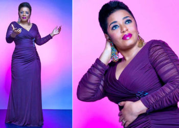 CULTURE : Ripostes contre le Boycott du concert de Grâce Decca en France