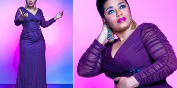 CULTURE : Ripostes contre le Boycott du concert de Grâce Decca en France