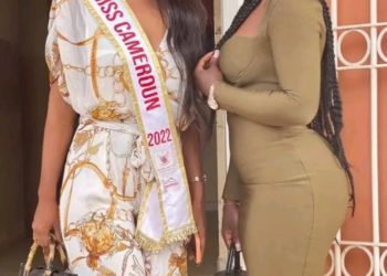 Scandale « Potty Porta Dubaï » : Au Cameroun, les influenceuses se défilent !