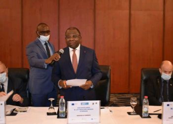 Prix des Bières au Cameroun : Le MINCOMMERCE s’oppose à l’augmentation