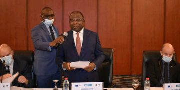Prix des Bières au Cameroun : Le MINCOMMERCE s’oppose à l’augmentation