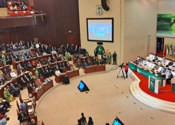 Crises humanitaires: Le Cameroun débloque 500 millions de F