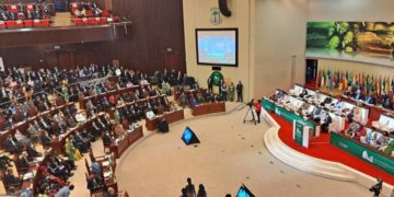 Crises humanitaires: Le Cameroun débloque 500 millions de F