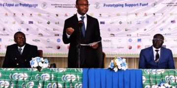 PME Camerounaises : Utilisation recommandée d’un outil OMC pour la projection internationale