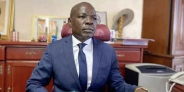 Affaire Amougou Belinga : L’Homme d’affaires camerounais roulé dans la farine