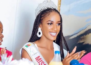 MISS CAMEROUN 2023 : Les récompenses revalorisées, moins de candidates