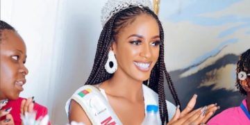 MISS CAMEROUN 2023 : Les récompenses revalorisées, moins de candidates