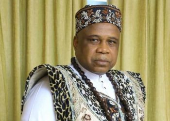 FECAFOOT: Célestin Bedzigui s’insurge contre l’acharnement envers Samuel Eto’o