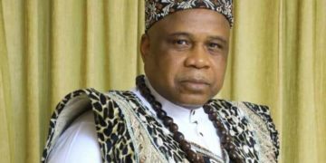 FECAFOOT: Célestin Bedzigui s’insurge contre l’acharnement envers Samuel Eto’o