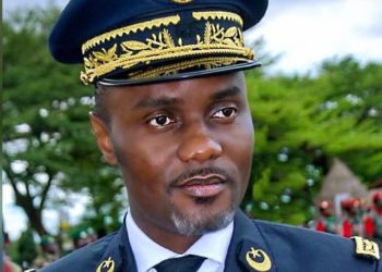 Cameroun : Le Sous-Préfet de Matomb victime d’une cabale médiatique !