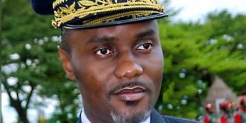 Cameroun : Le Sous-Préfet de Matomb victime d’une cabale médiatique !