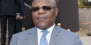 Crise Anglophone: Yaoundé appelle Paris à débloquer les 40 milliards FCFA promis en 2019