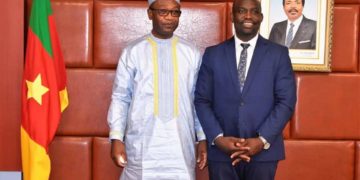 2ème Congrès sur l’incubation des Entreprises : Des investisseurs afro-américains annoncés