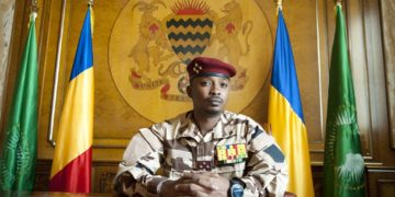 Tchad : le dialogue national aura lieu le 20 août à N’Djamena